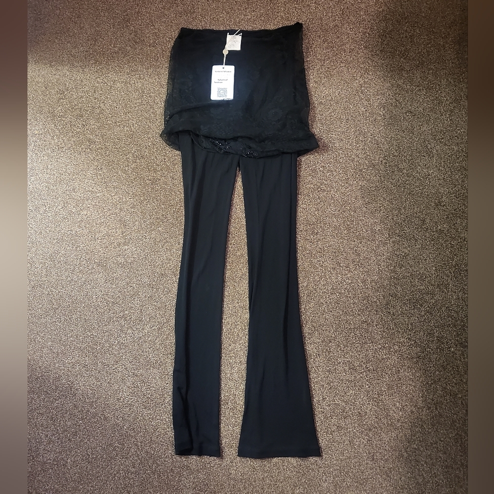 Dolce&Gabbana pants
